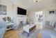 Wernlys Road, Bridgend, CF31 photo 2