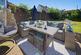 Wernlys Road, Bridgend, CF31 photo 4