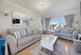 Wernlys Road, Bridgend, CF31 photo 5