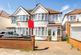 Princes Avenue, London NW9