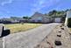 Cormorant Drive, St. Austell