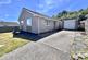 Cormorant Drive, St. Austell photo 2