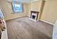 Cormorant Drive, St. Austell photo 5
