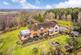 Brightling Road, Robertsbridge TN32