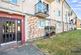 Longfield Crescent, Surrey KT20