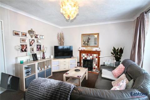 2 bedroom flat for sale, Longfield Crescent, Surrey KT20