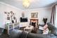 Longfield Crescent, Surrey KT20 photo 2