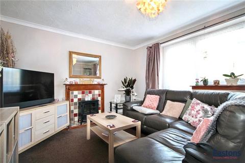 2 bedroom flat for sale, Longfield Crescent, Surrey KT20