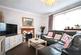 Longfield Crescent, Surrey KT20 photo 3