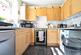 Longfield Crescent, Surrey KT20 photo 4
