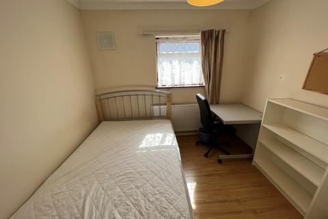 1 bedroom house to rent, Sir Henry Parkes Road, Coventry, CV4