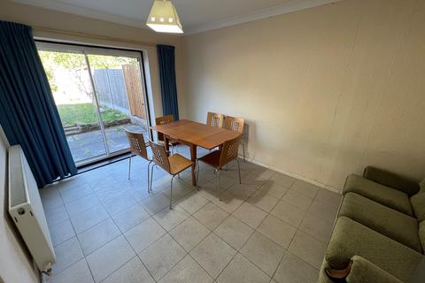 1 bedroom house to rent, Sir Henry Parkes Road, Coventry, CV4