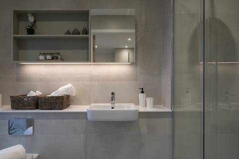 undefined, London N17