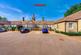Murray Drive, Stone, Dartford photo 2