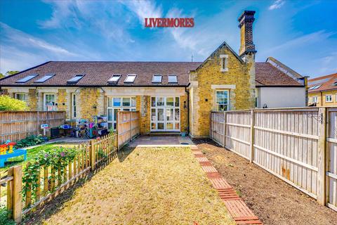 Murray Drive, Stone, Dartford