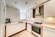 Murray Drive, Stone, Dartford photo 3