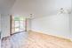 Murray Drive, Stone, Dartford photo 5