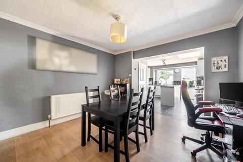 Freelands Road, Bromley, Kent