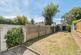 Freelands Road, Bromley, Kent photo 2