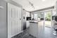 Freelands Road, Bromley, Kent photo 3