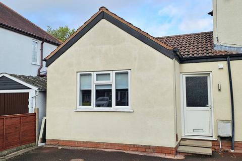 undefined, Woodland Road, Wolverhampton