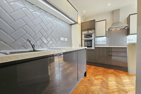 undefined, Woodland Road, Wolverhampton