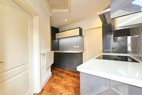 undefined, Woodland Road, Wolverhampton