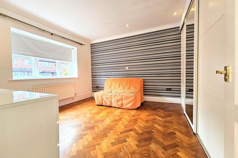 undefined, Woodland Road, Wolverhampton