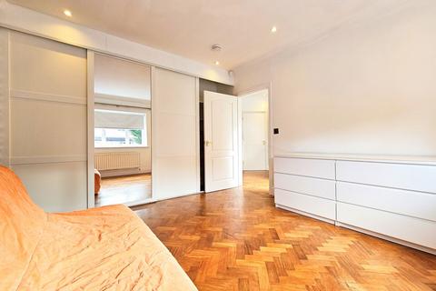 undefined, Woodland Road, Wolverhampton