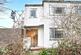 4 Berkshire Way, Mitcham, Surrey, CR4 1QT