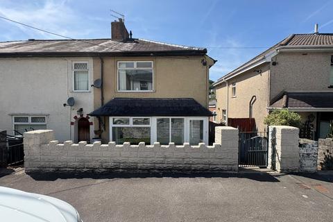 3 bedroom semi-detached house for sale, Cefn Yr Allt, Aberdulais, Neath
