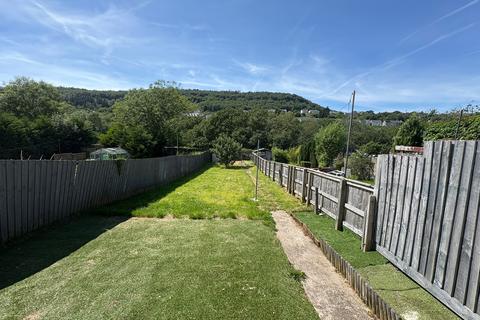 3 bedroom semi-detached house for sale, Cefn Yr Allt, Aberdulais, Neath