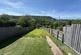 Cefn Yr Allt, Aberdulais, Neath photo 2