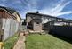 Cefn Yr Allt, Aberdulais, Neath photo 3