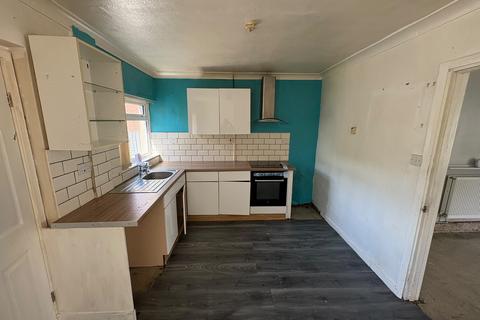 3 bedroom semi-detached house for sale, Cefn Yr Allt, Aberdulais, Neath