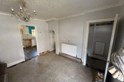 3 bedroom semi-detached house for sale, Cefn Yr Allt, Aberdulais, Neath
