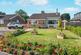 College Road, Hockwold IP26
