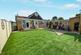 College Road, Hockwold IP26 photo 3