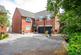 Stubbs Lane, Lostock Gralam