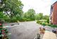 Stubbs Lane, Lostock Gralam photo 5