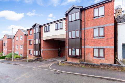 undefined, Cameron Court, Banbury