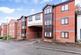 Cameron Court, Banbury