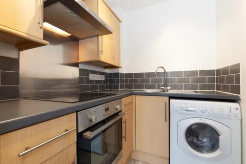 undefined, Cameron Court, Banbury