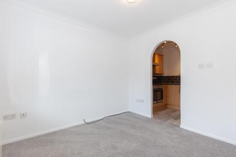undefined, Cameron Court, Banbury