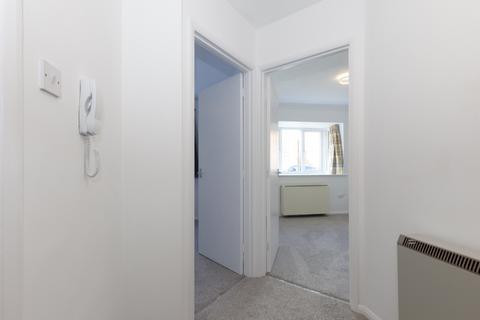 undefined, Cameron Court, Banbury