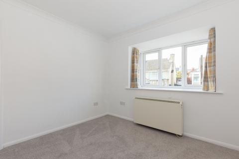 undefined, Cameron Court, Banbury