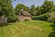 Isaacs Lane, Burgess Hill
