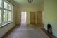 Isaacs Lane, Burgess Hill photo 2