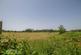 Isaacs Lane, Burgess Hill photo 4