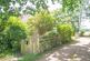 Isaacs Lane, Burgess Hill photo 5